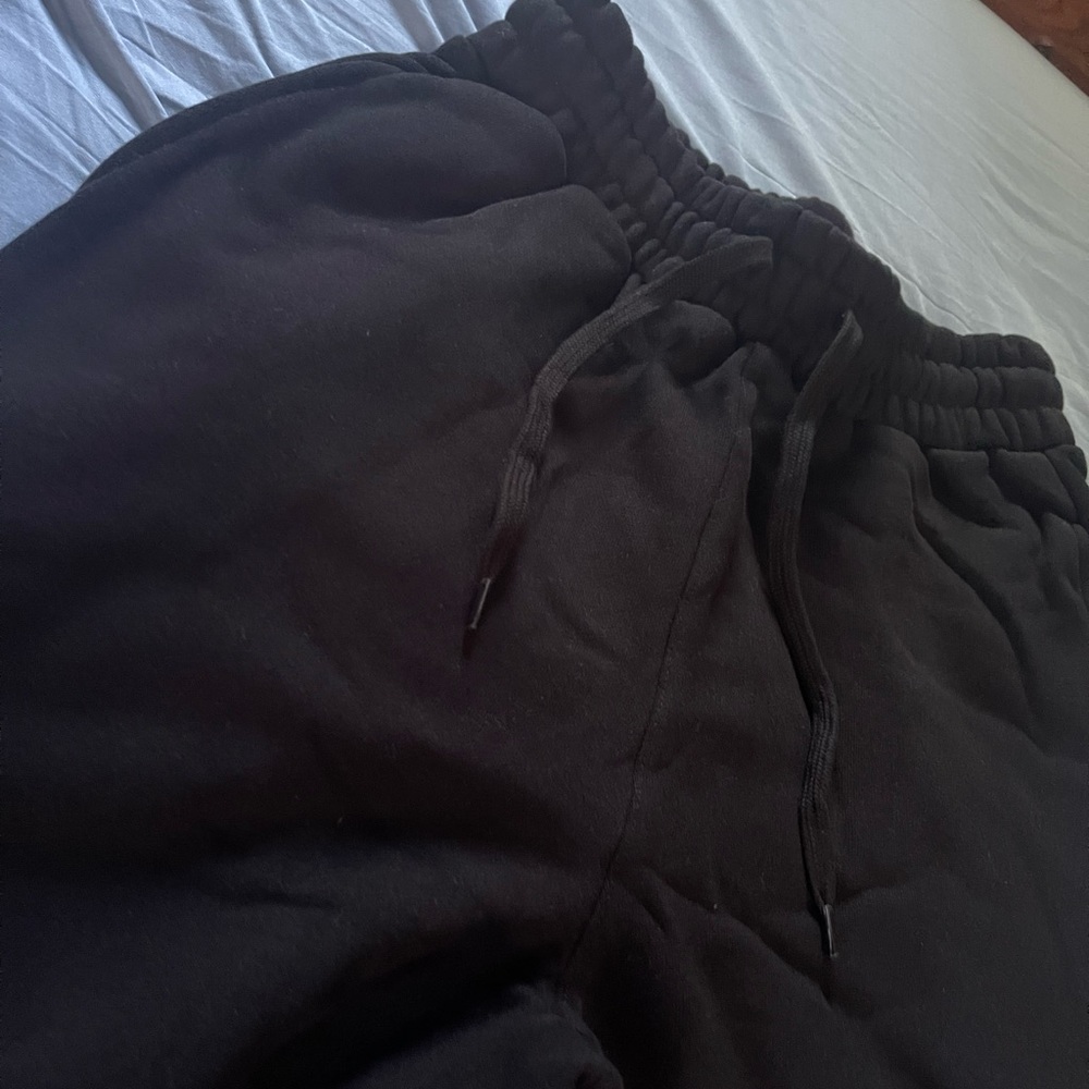 NEW ASColour Mens Stencil Trackpants (Various Sizes) - Picture 9 of 9